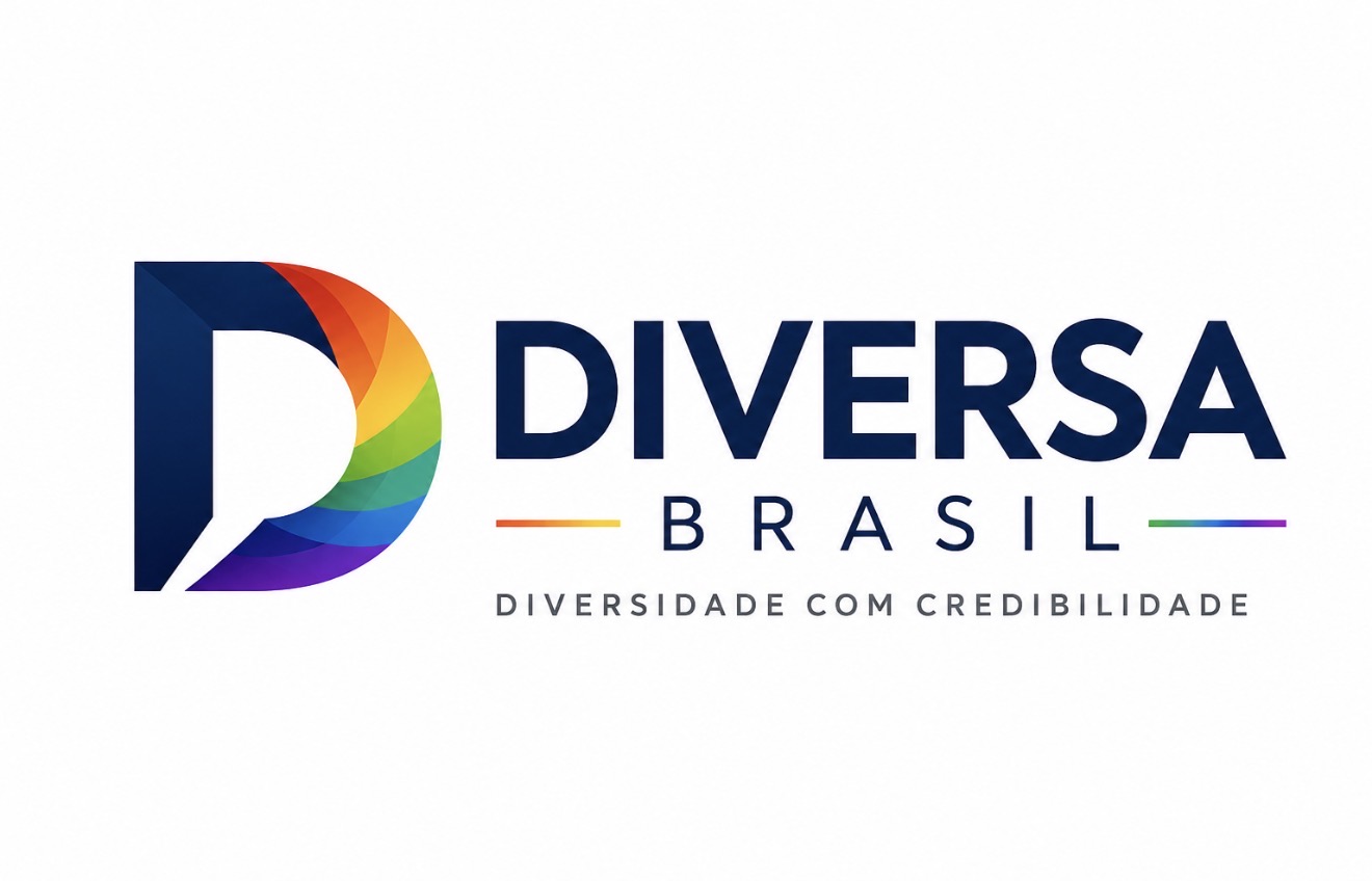 DIVERSA BRASIL