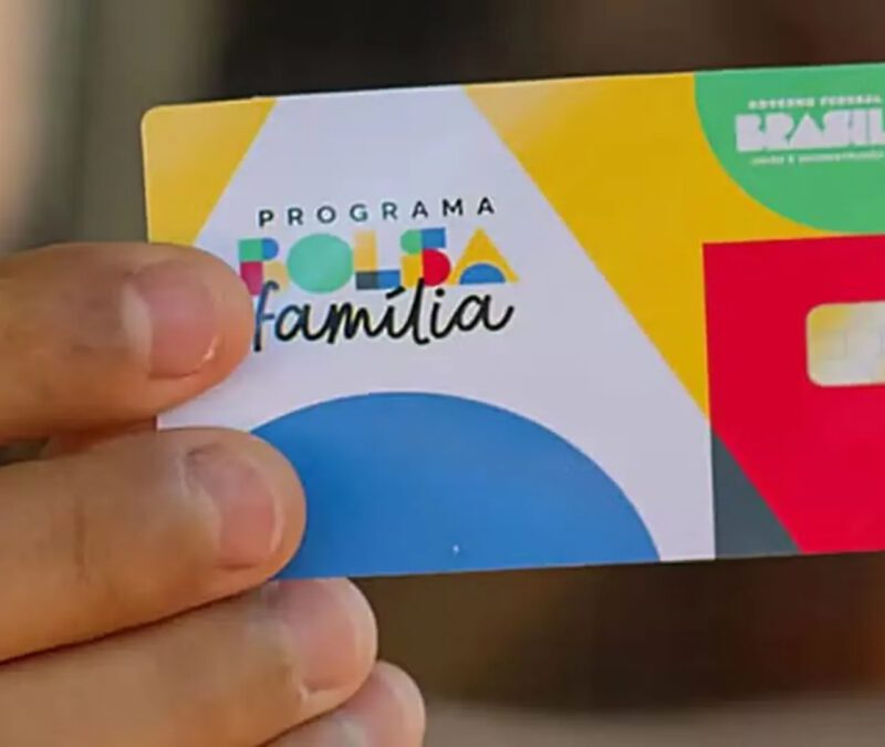 Medidas do governo Lula aumentam necessidade de ajuste fiscal no Brasil
