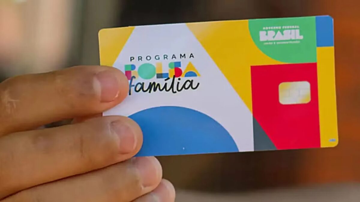 Medidas do governo Lula aumentam necessidade de ajuste fiscal no Brasil